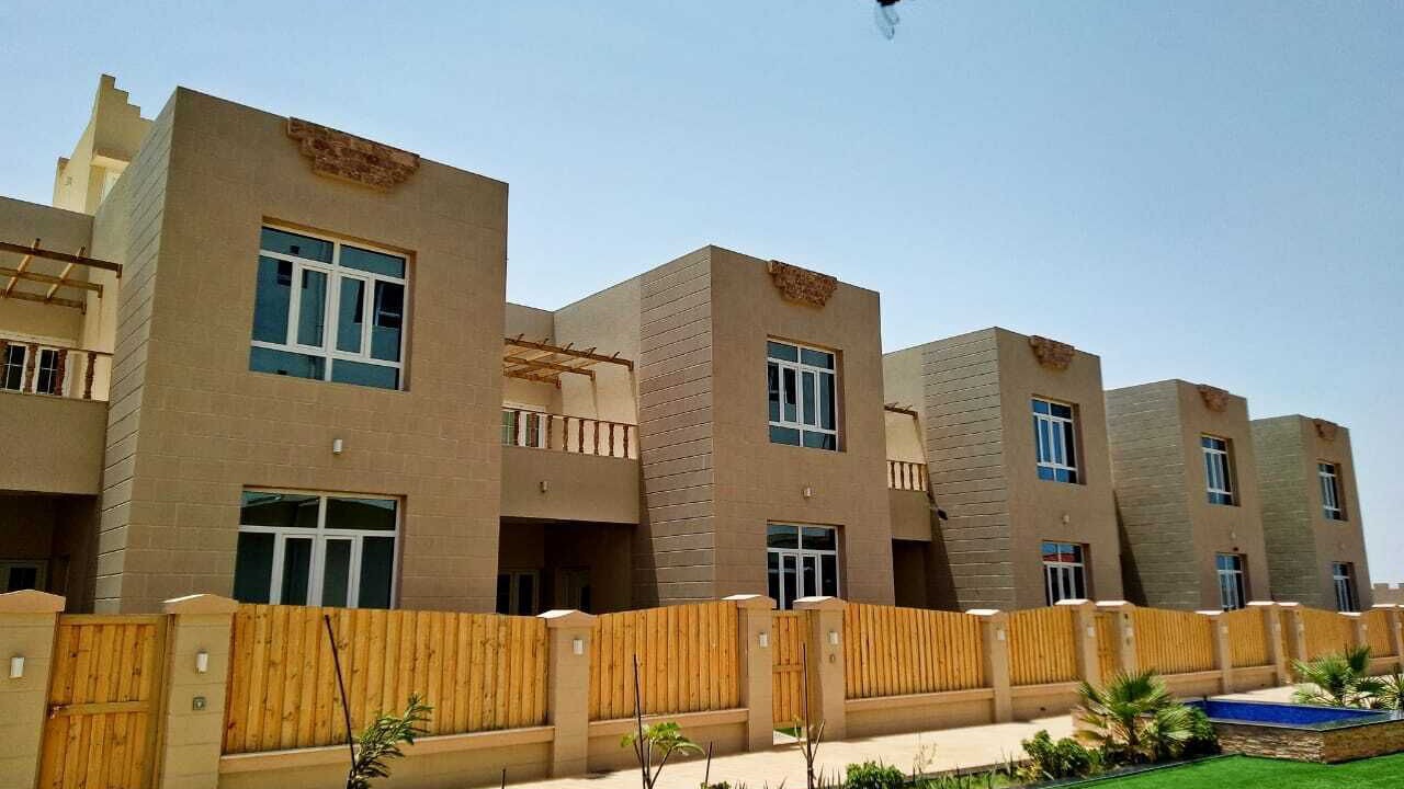 Photo of Outdoor in Al Hadd
