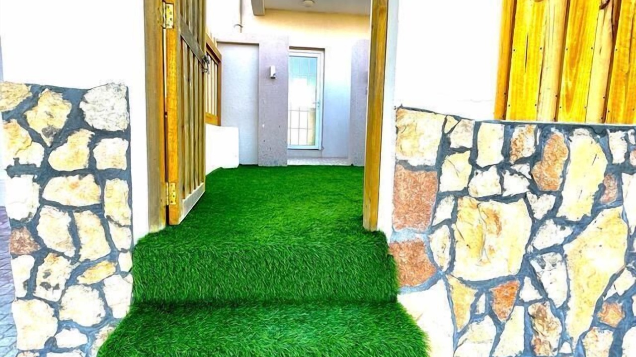 Photo of Outdoor in Al Hadd