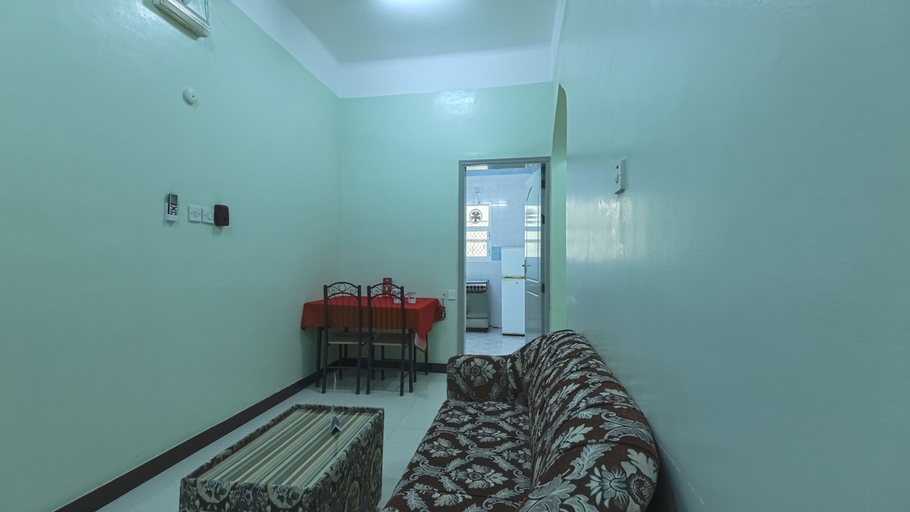 Photo of Bedroom in Sur