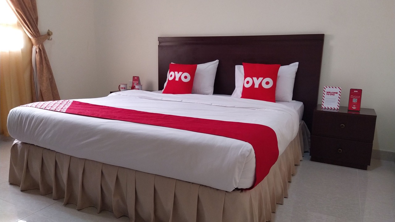 Photo of Bedroom in Bidiya