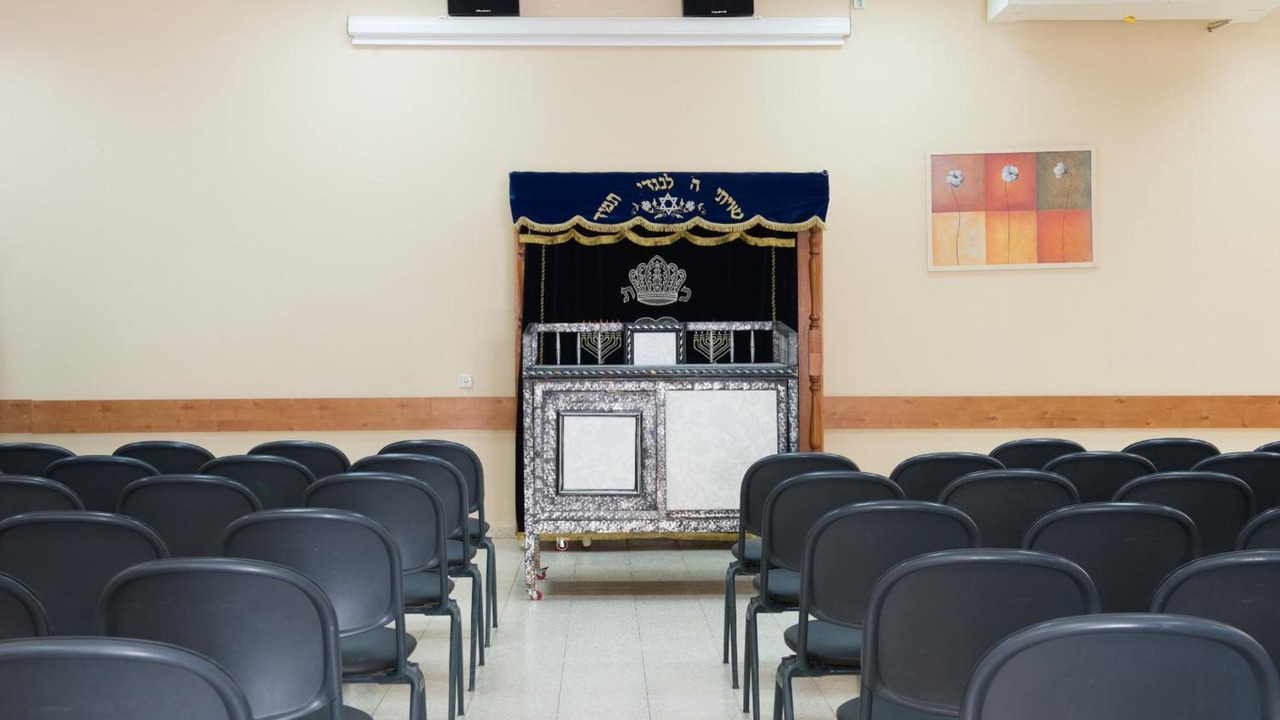 Photo of Others in Peki'in