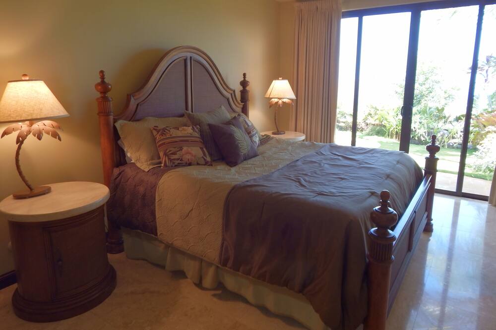 Photo of Bedroom in Coco