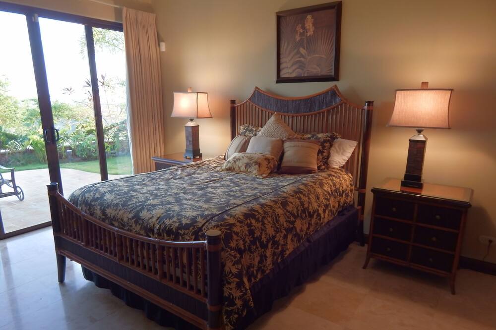 Photo of Bedroom in Coco