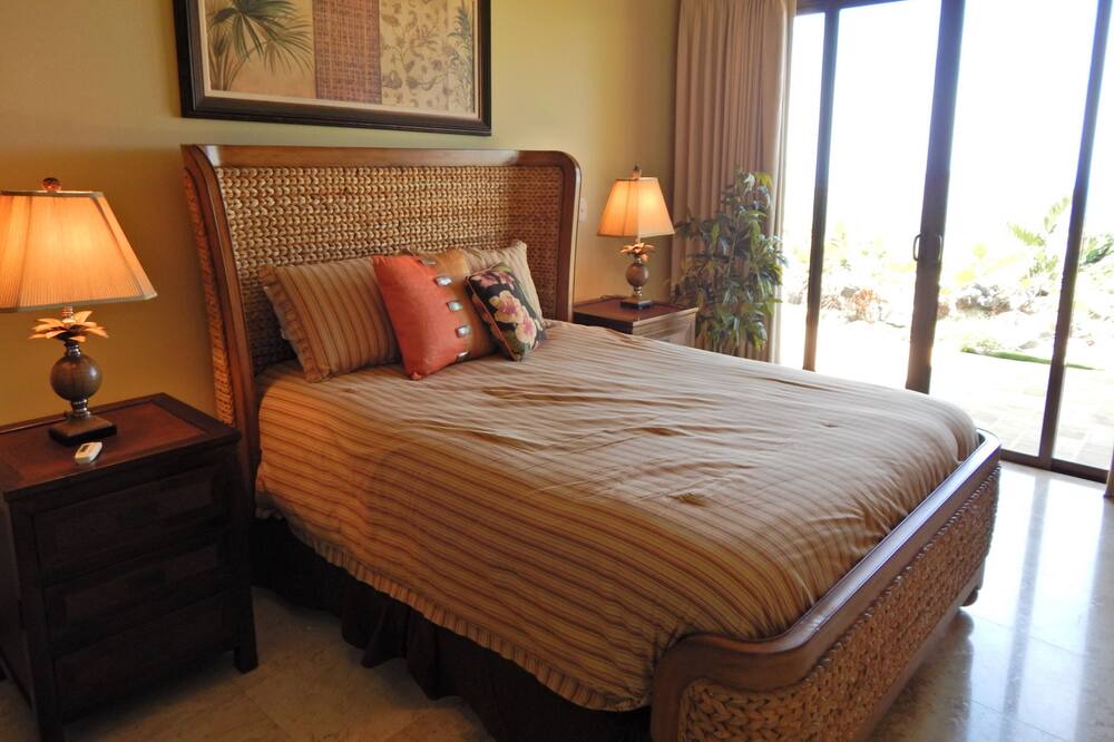 Photo of Bedroom in Coco