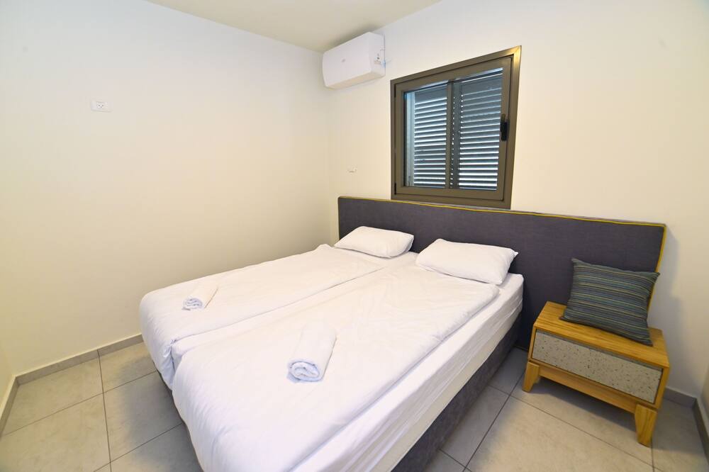 Photo of Bedroom in Migdal