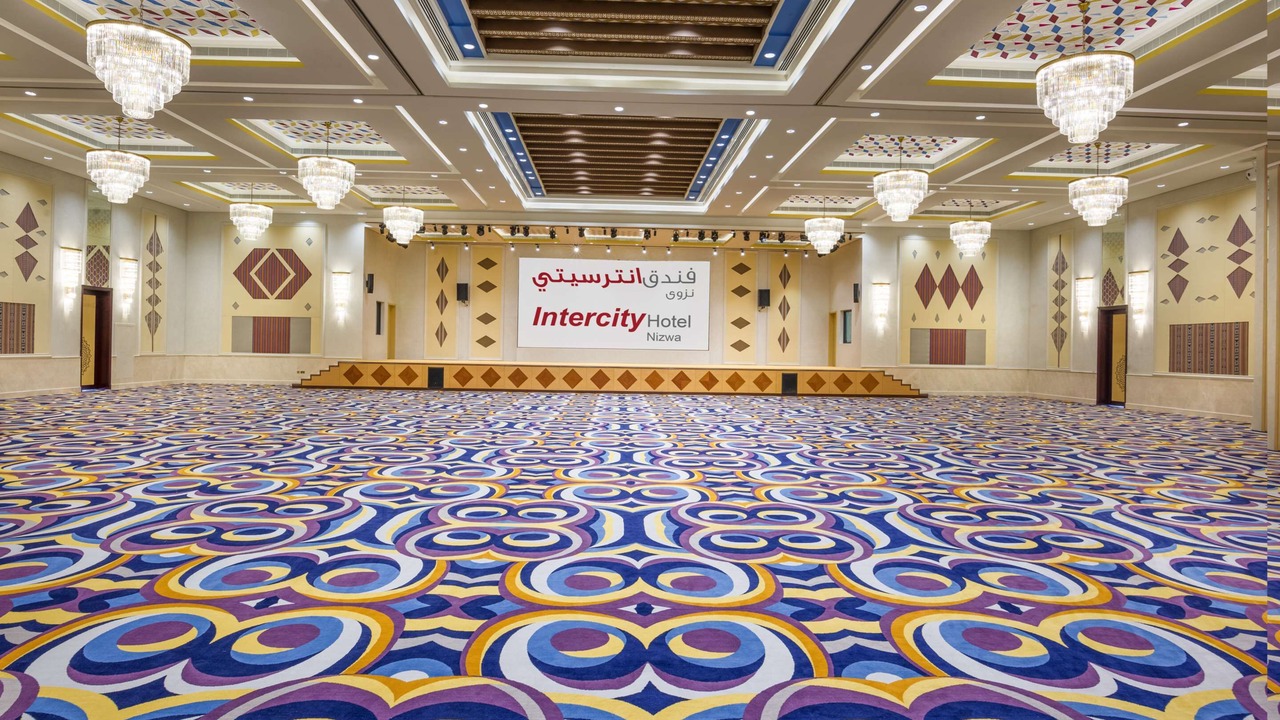 Photo of Others in Nizwa