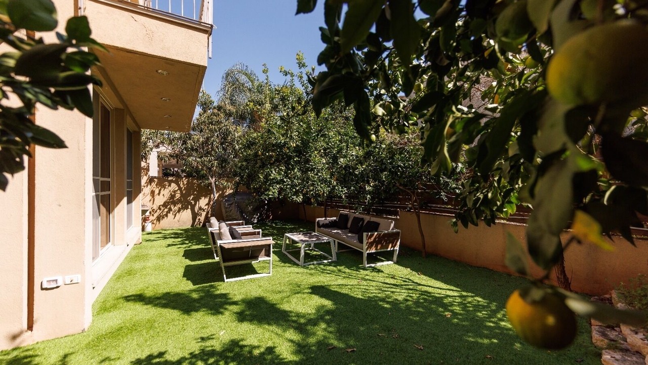 Photo of Outdoor in Hod HaSharon