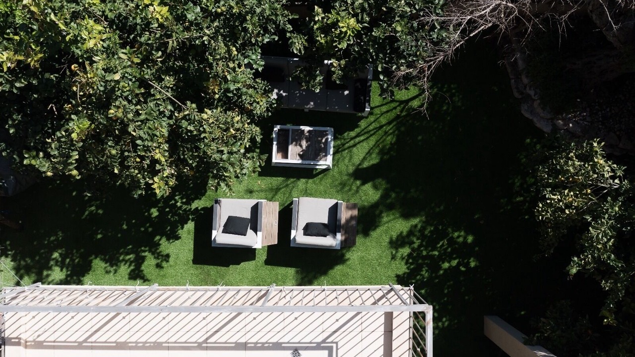 Photo of Outdoor in Hod HaSharon