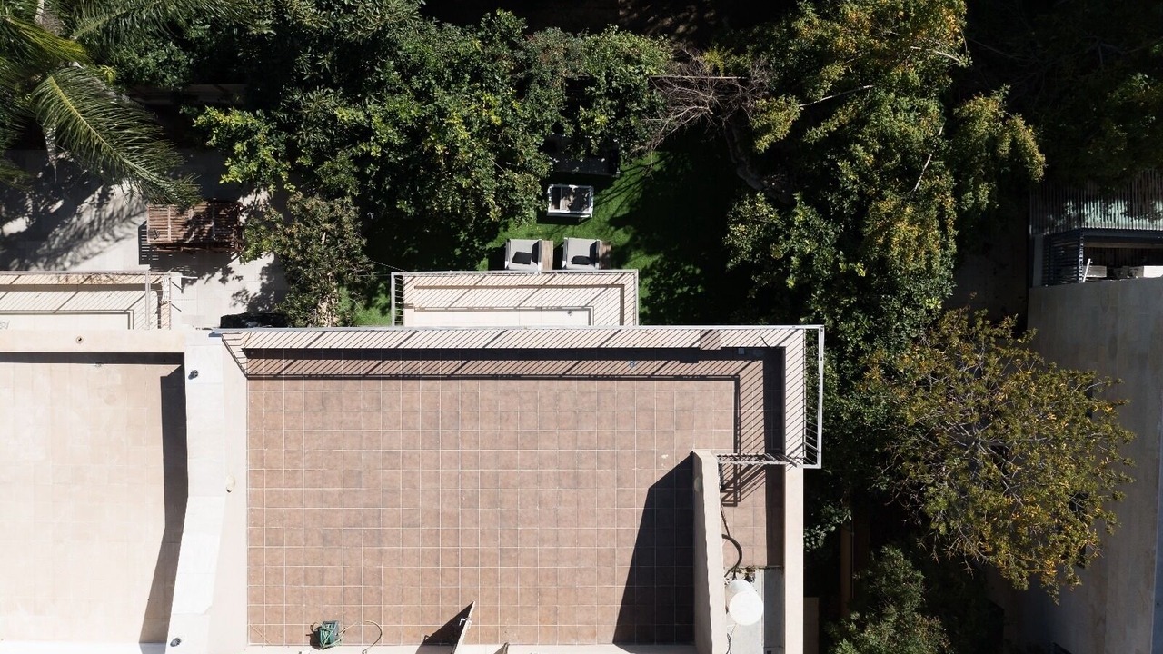 Photo of Outdoor in Hod HaSharon