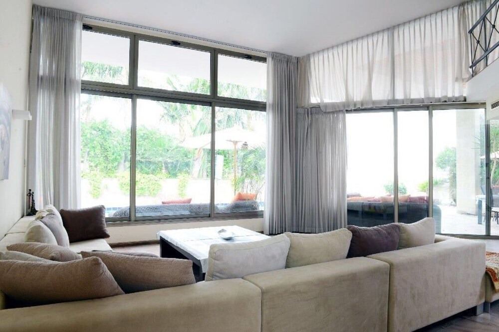 Photo of Livingroom in Eilat