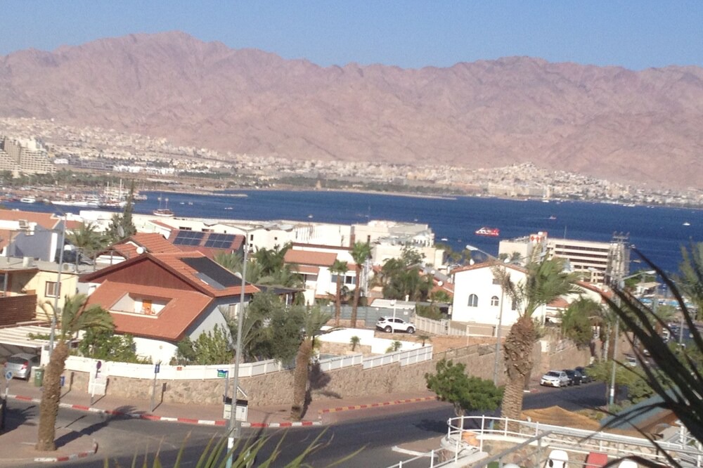 Photo of Others in Eilat
