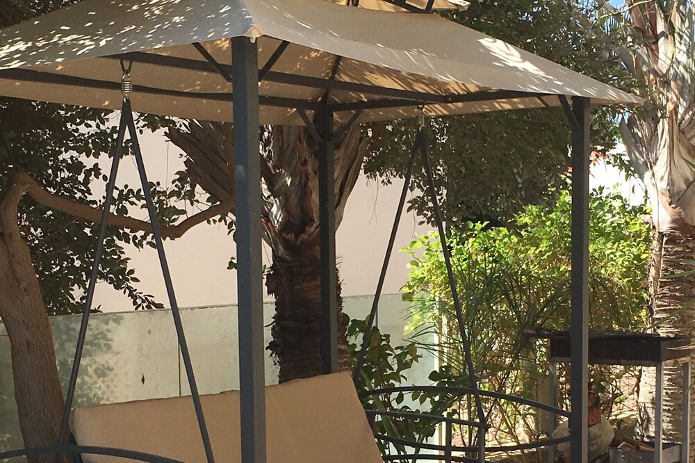 Photo of Outdoor in Eilat