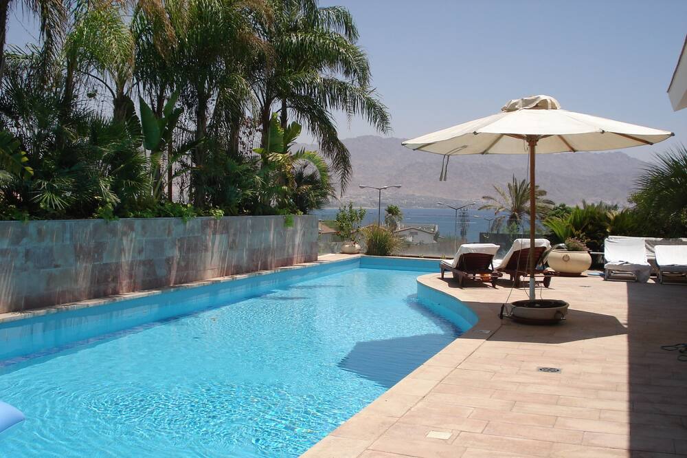 Photo of Outdoor in Eilat