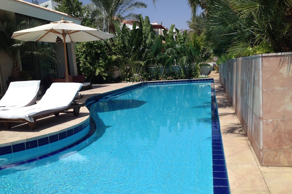 Photo of Outdoor in Eilat