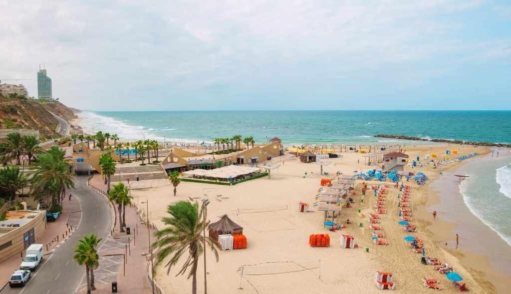 Photo of Others in Netanya