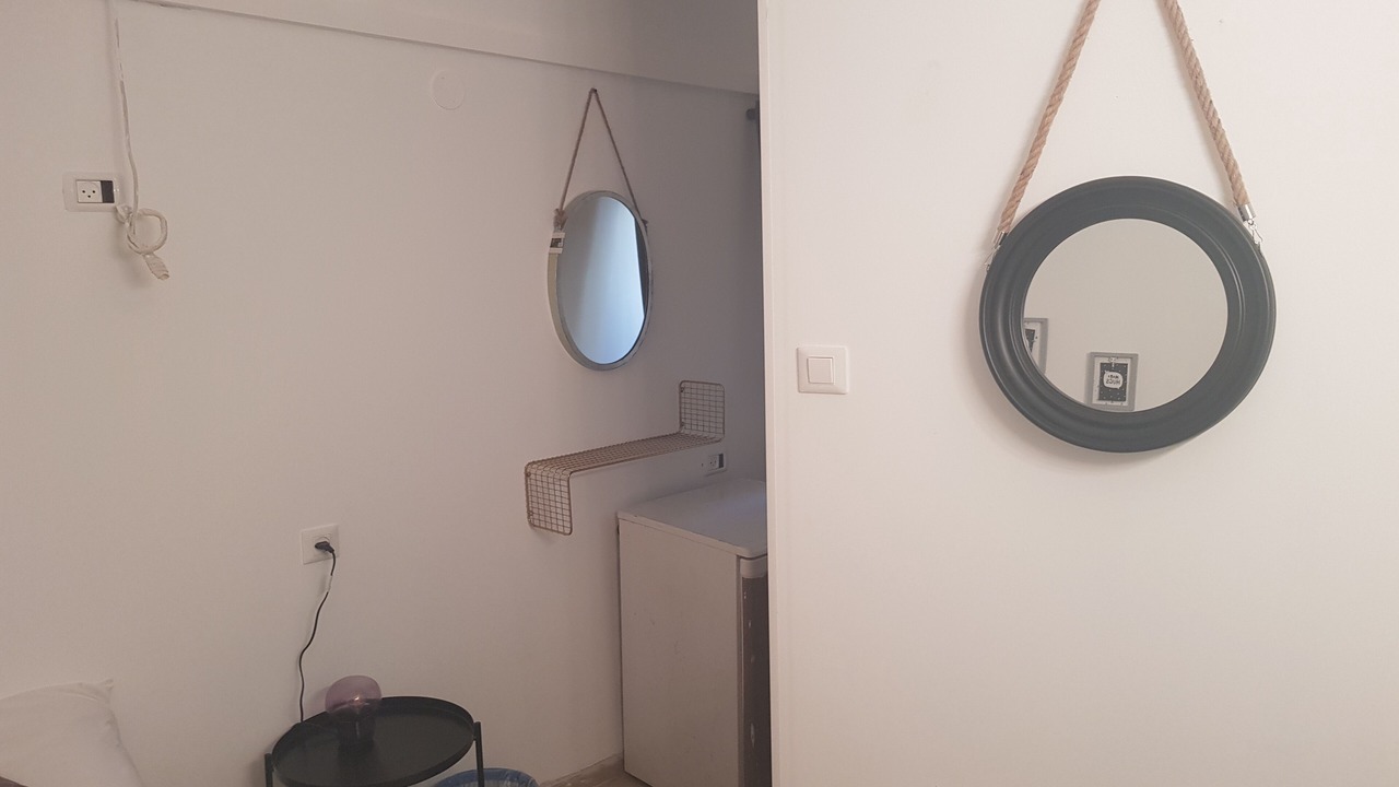 Photo of Bedroom in Netanya