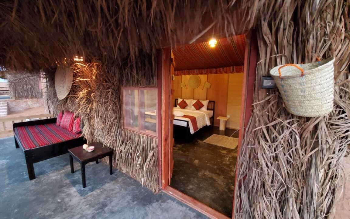 Photo of Bedroom in Bidiya