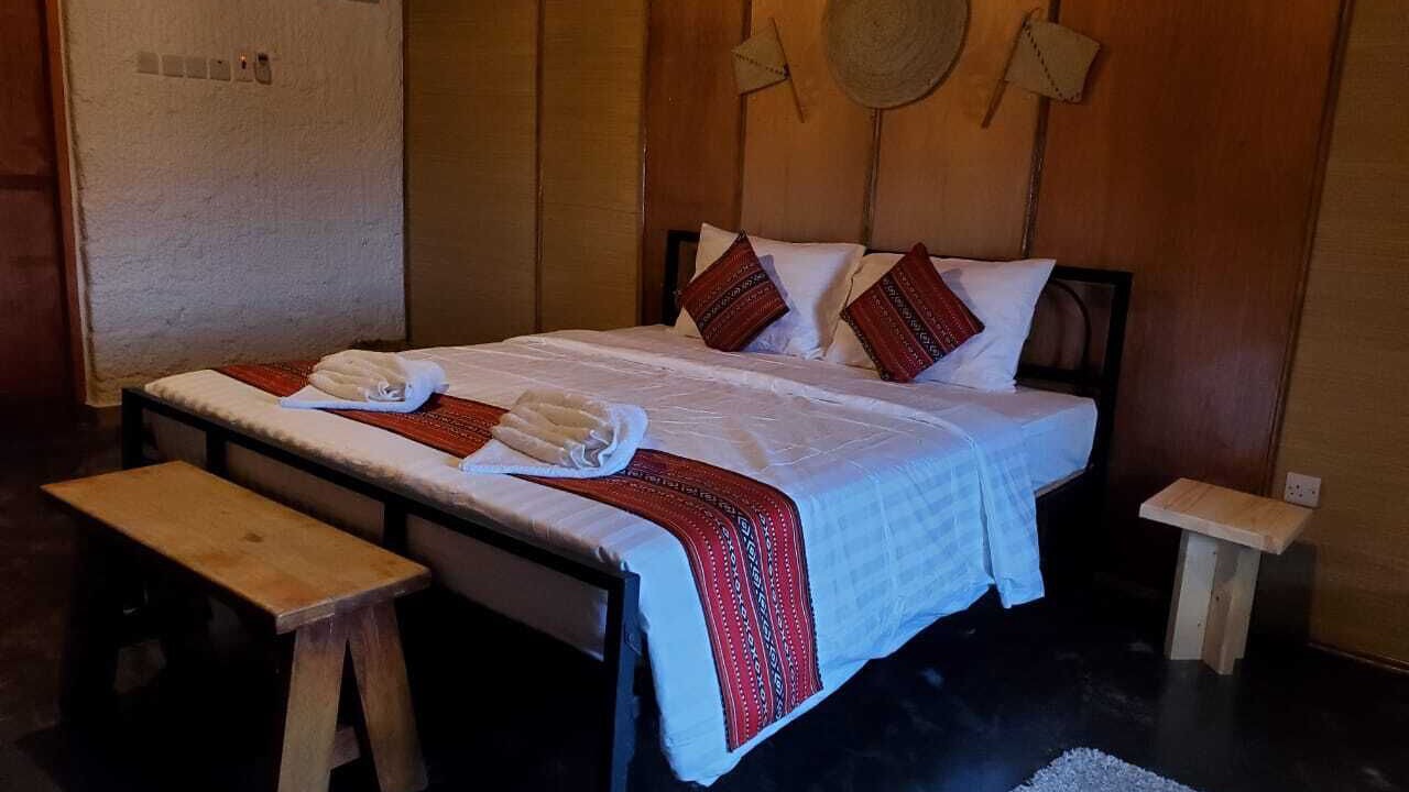 Photo of Bedroom in Bidiya