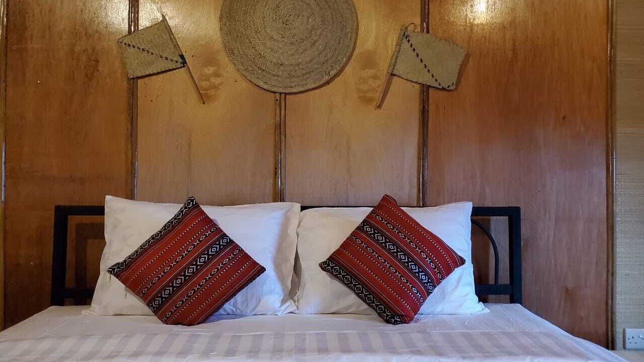 Photo of Bedroom in Bidiya