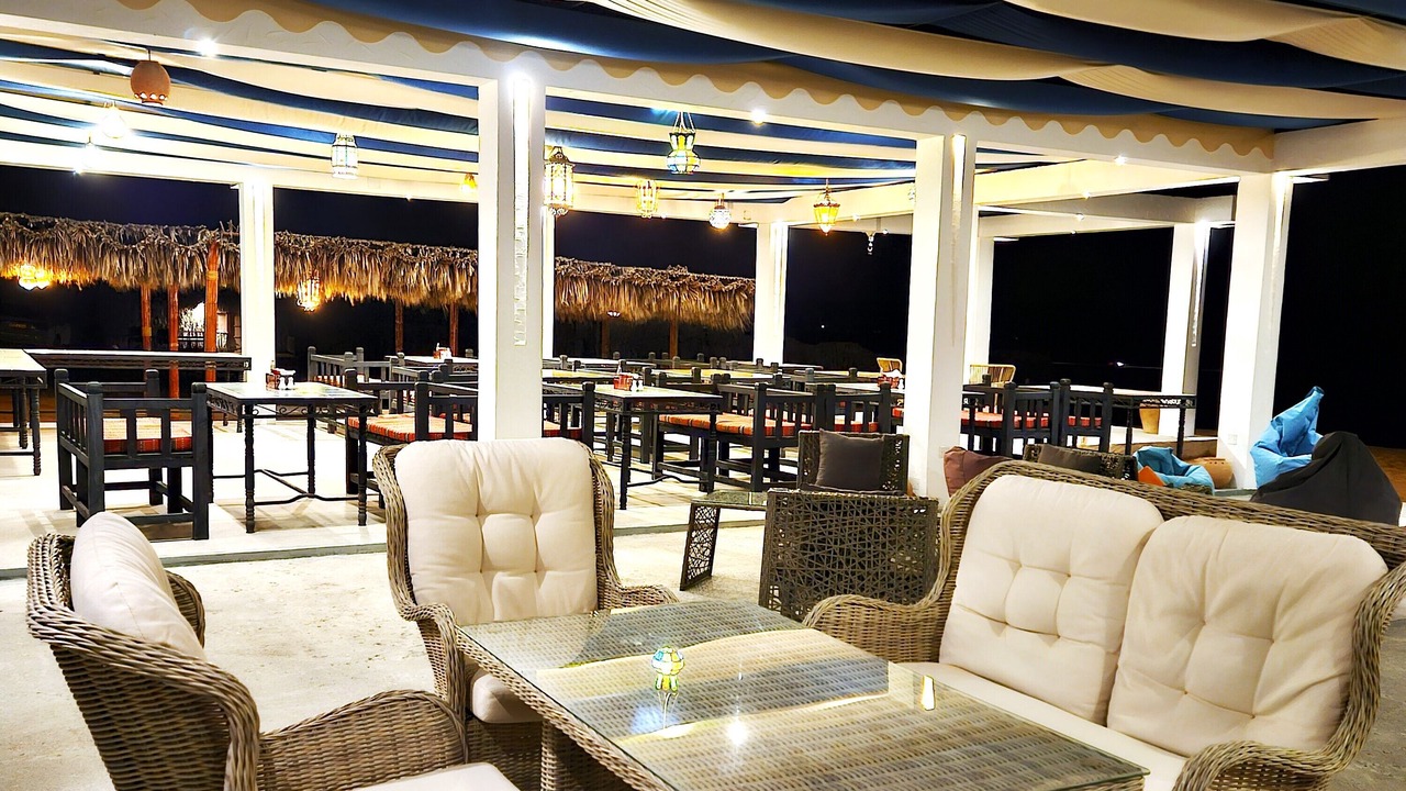 Photo of Livingroom in Bidiya