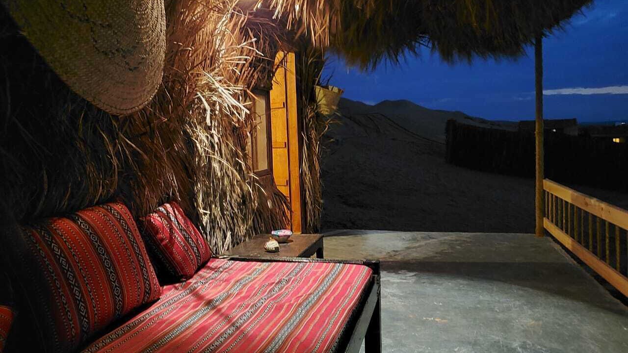 Photo of Bedroom in Bidiya