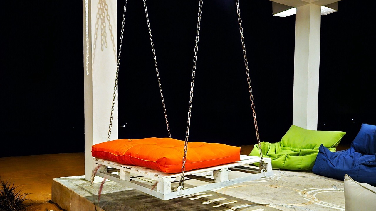 Photo of Livingroom in Bidiya