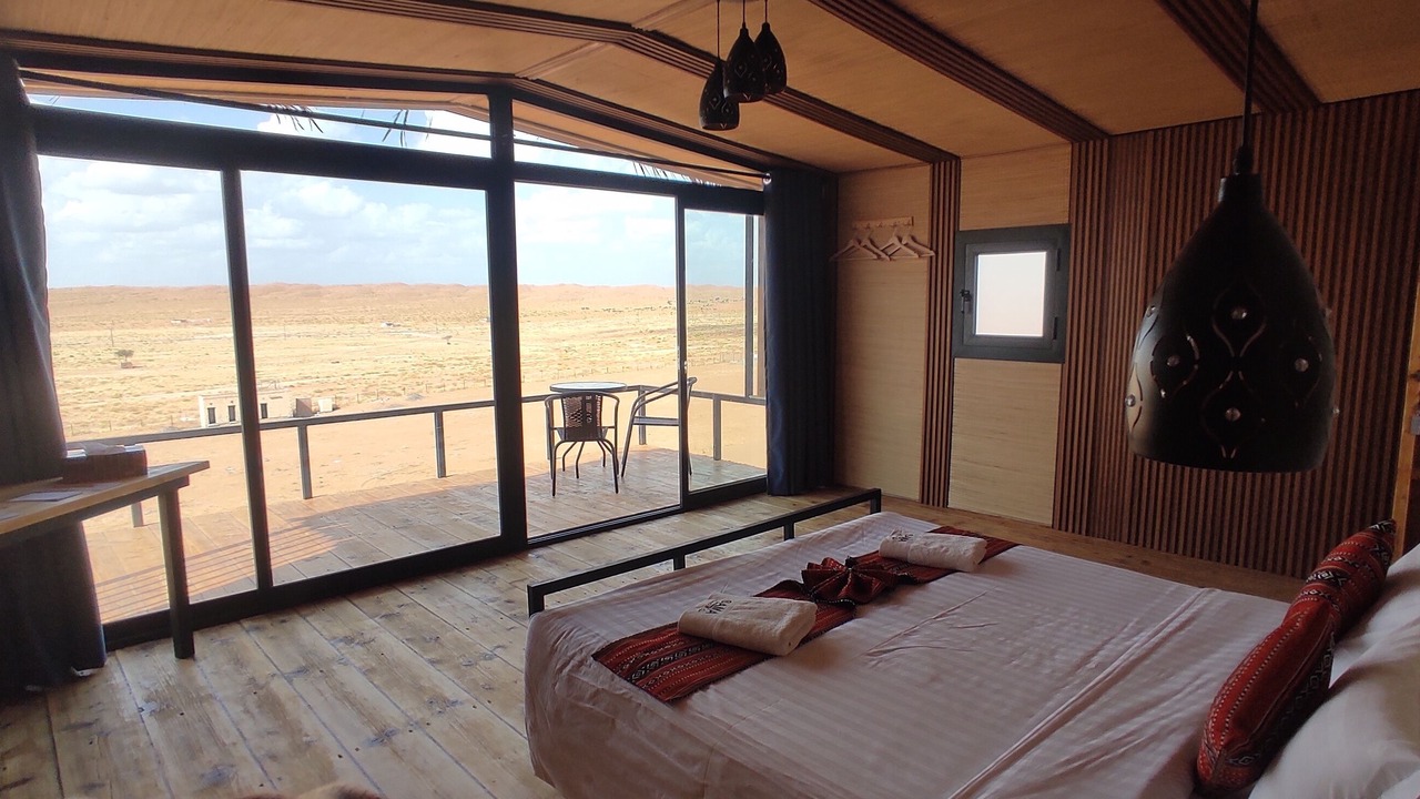 Photo of Bedroom in Bidiya