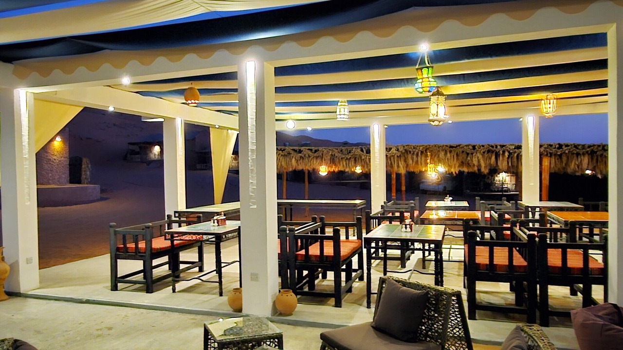 Photo of Patio Balcony in Bidiya