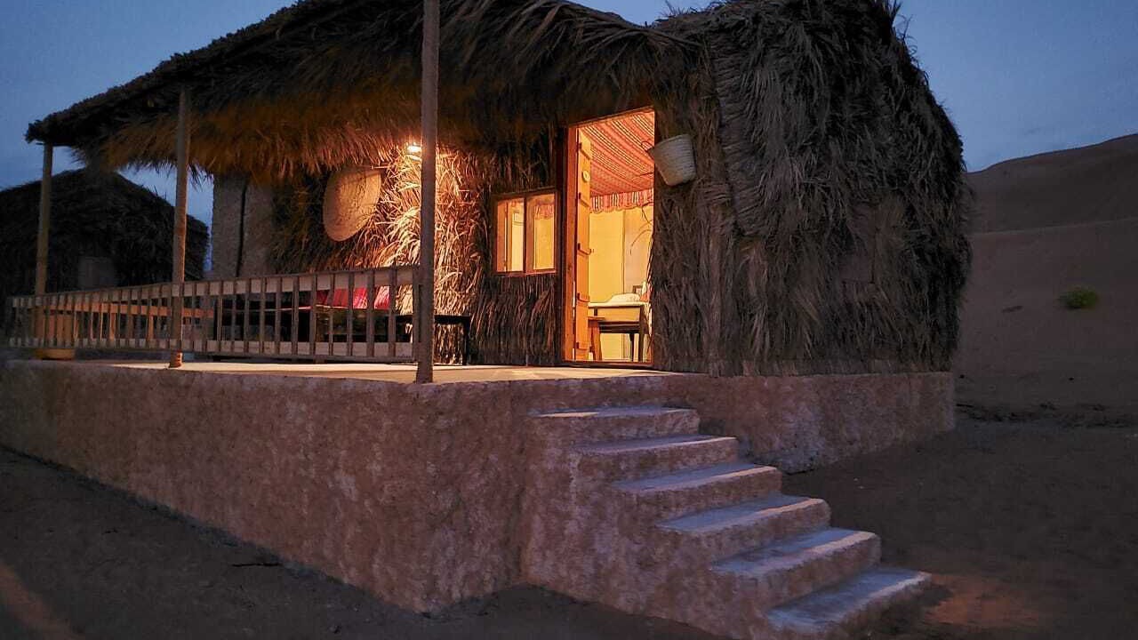 Photo of Bedroom in Bidiya