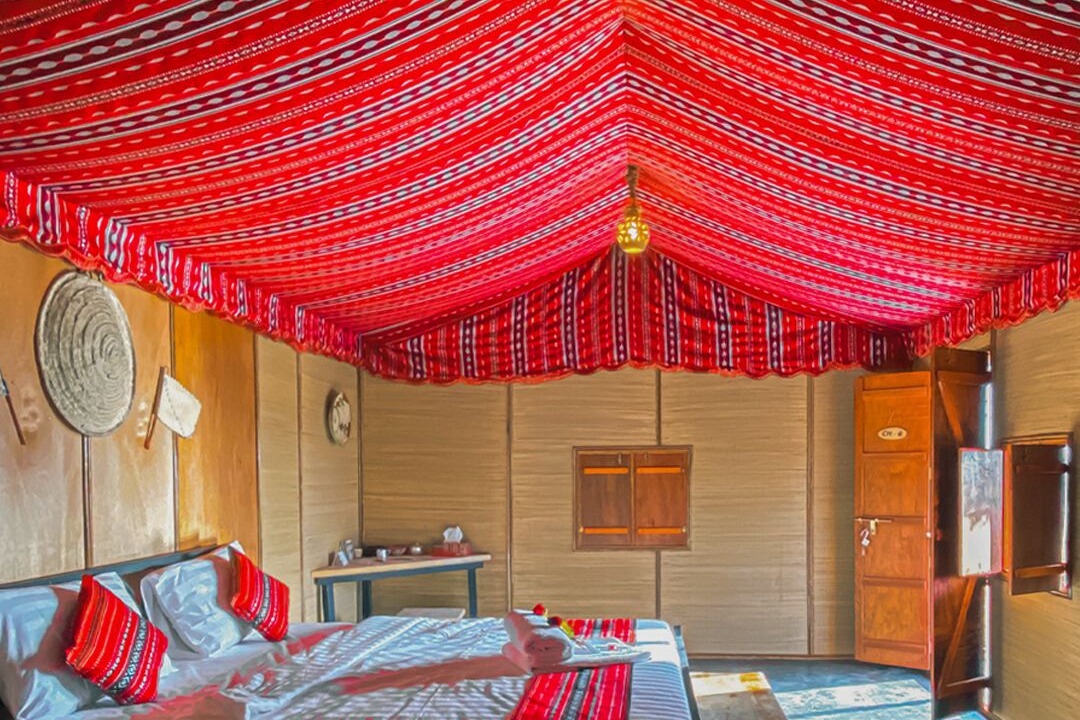 Photo of Bedroom in Bidiya
