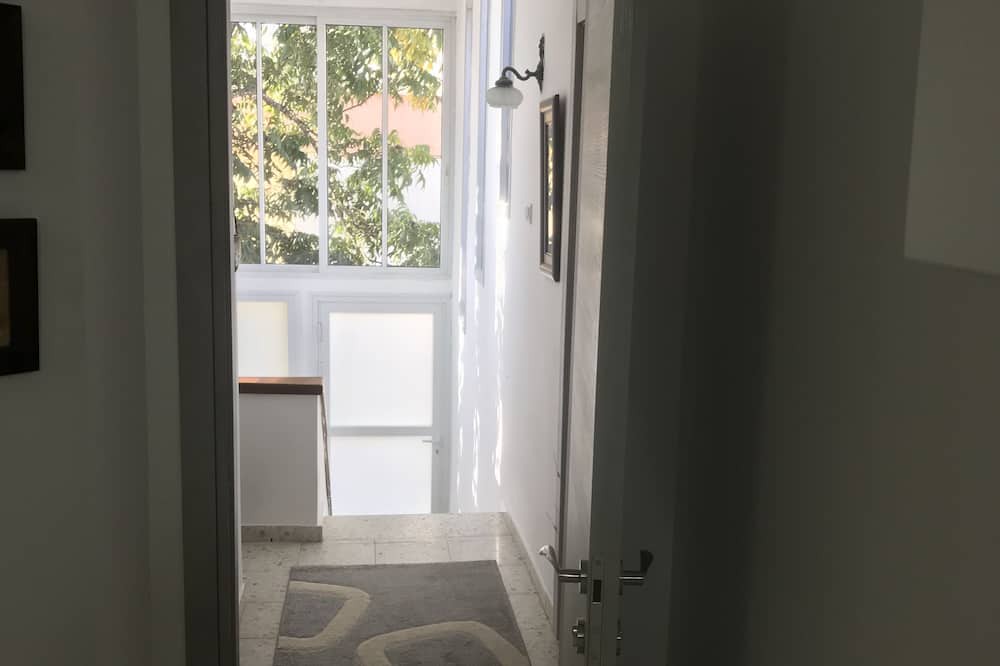 Photo of Bedroom in Gan Yavne