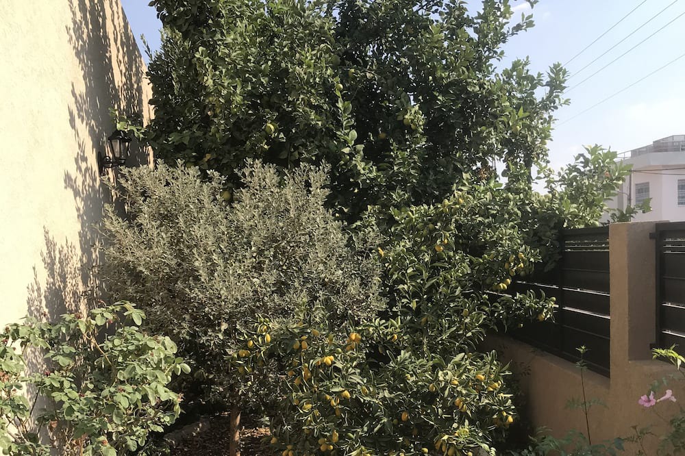 Photo of Outdoor in Gan Yavne