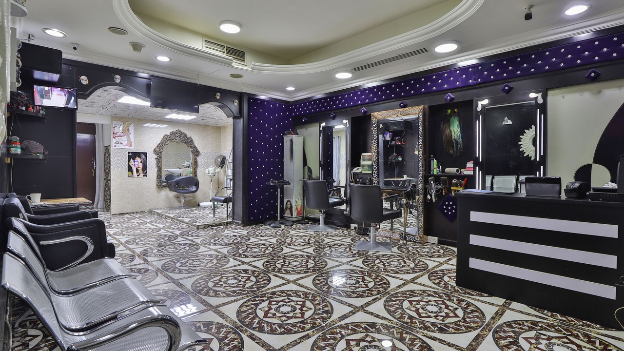 Photo of Others in Ras Al Khaimah