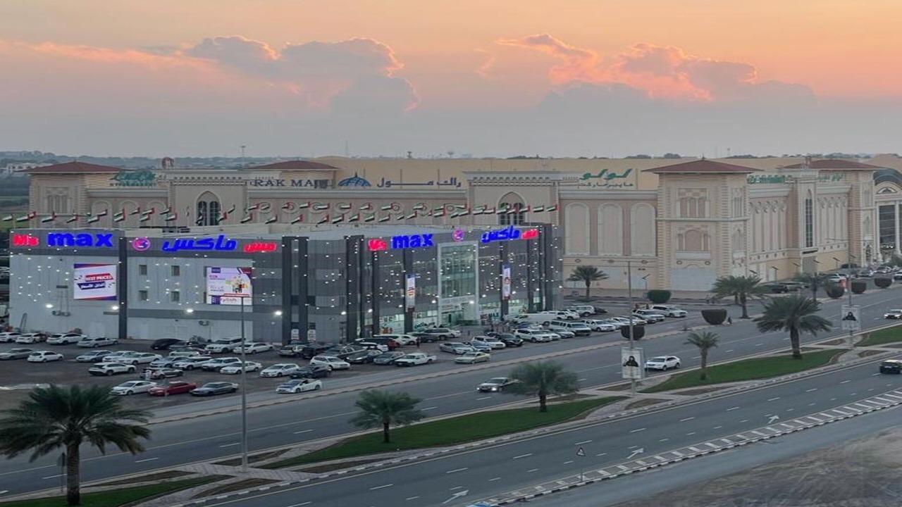 Photo of Others in Ras Al Khaimah