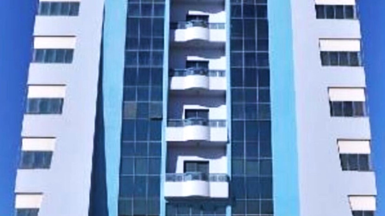 Photo of Outdoor in Ras Al Khaimah