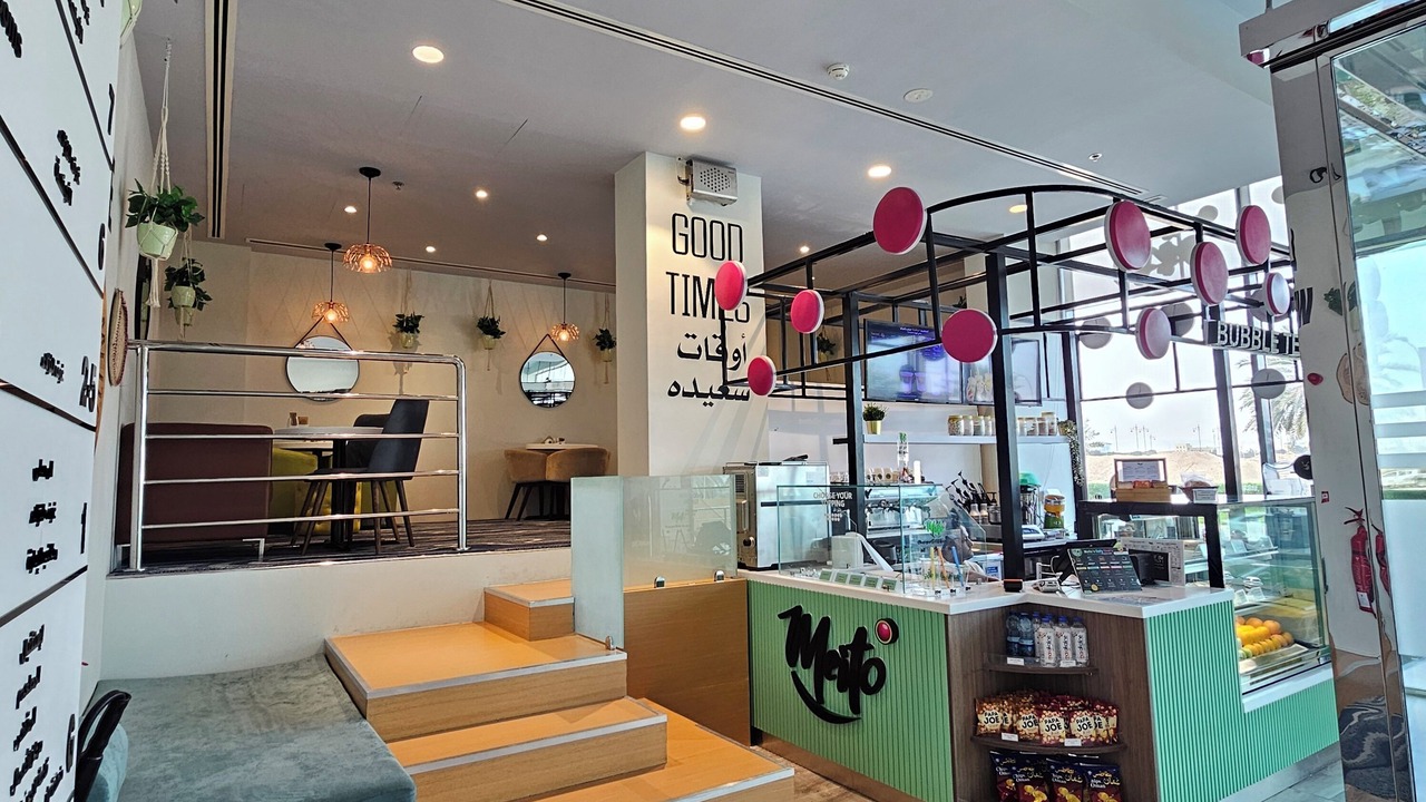 Photo of Others in Azaiba