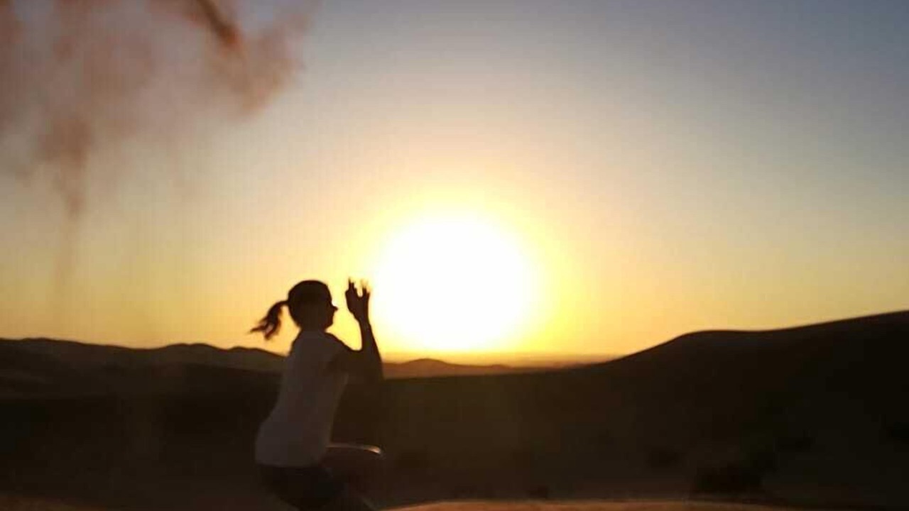 Photo of Others in Ras Al Khaimah