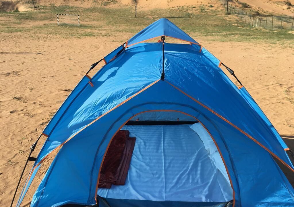 Photo of Bedroom in Ras Al Khaimah