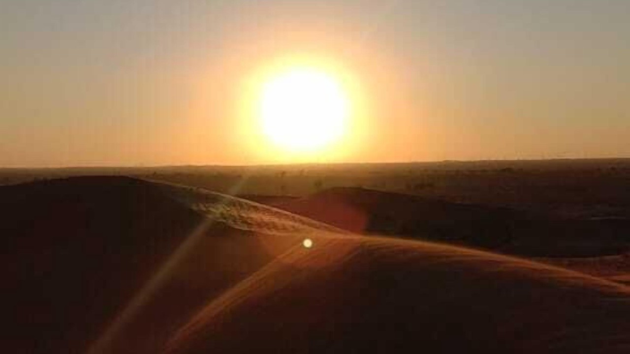 Photo of Others in Ras Al Khaimah