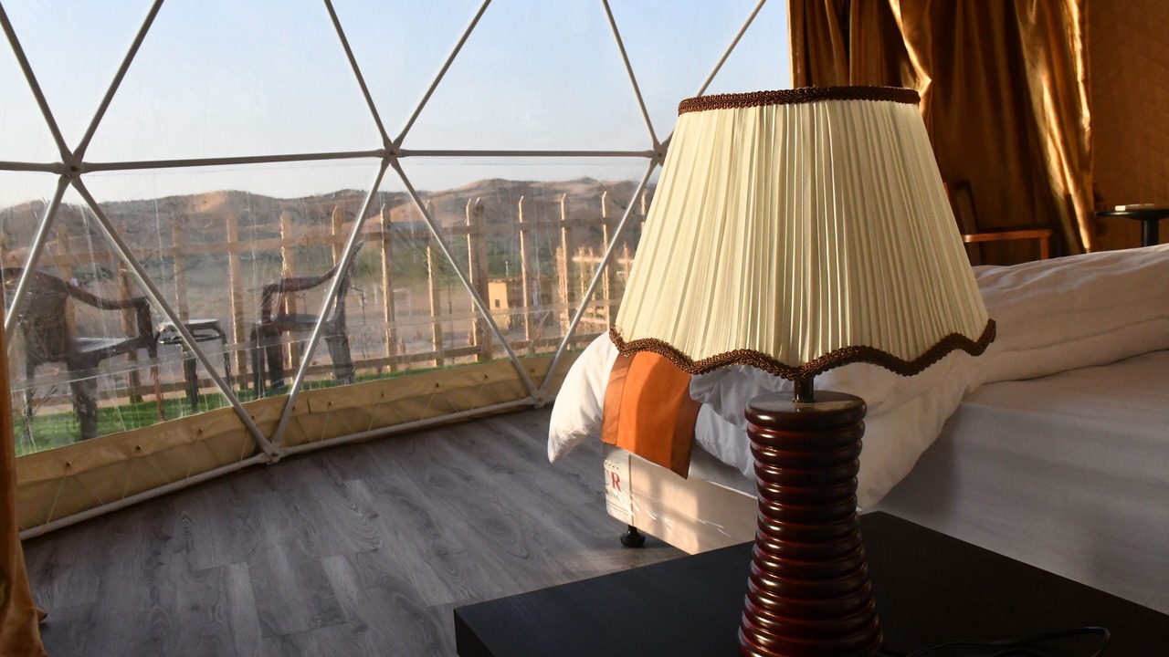 Photo of Others in Ras Al Khaimah