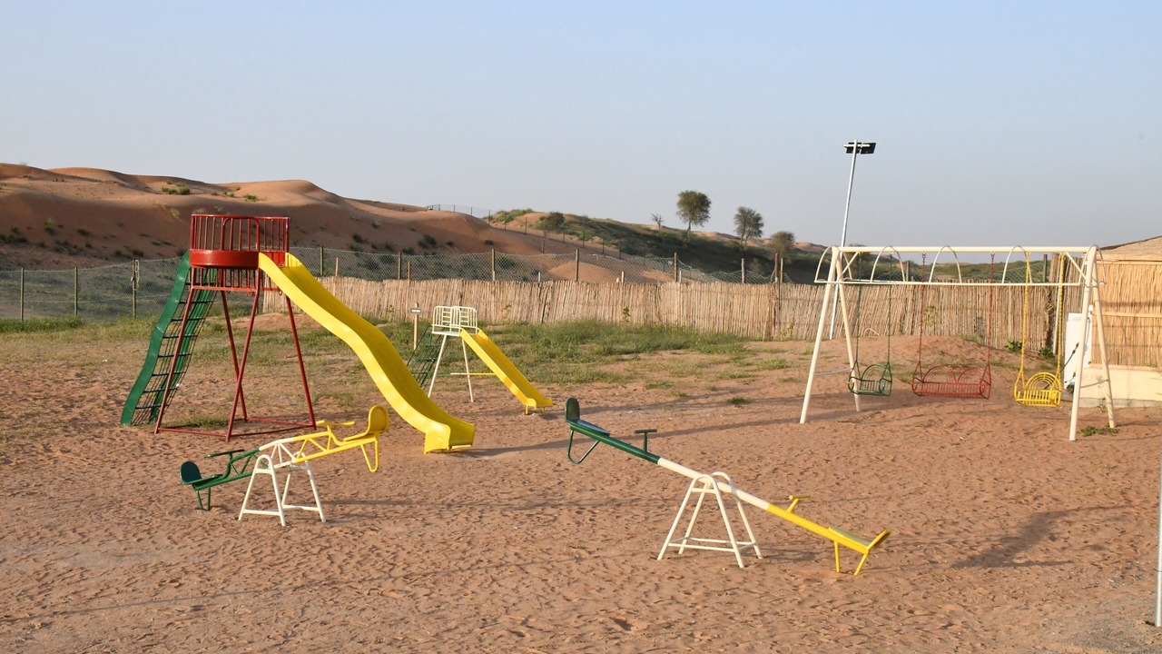 Photo of Others in Ras Al Khaimah