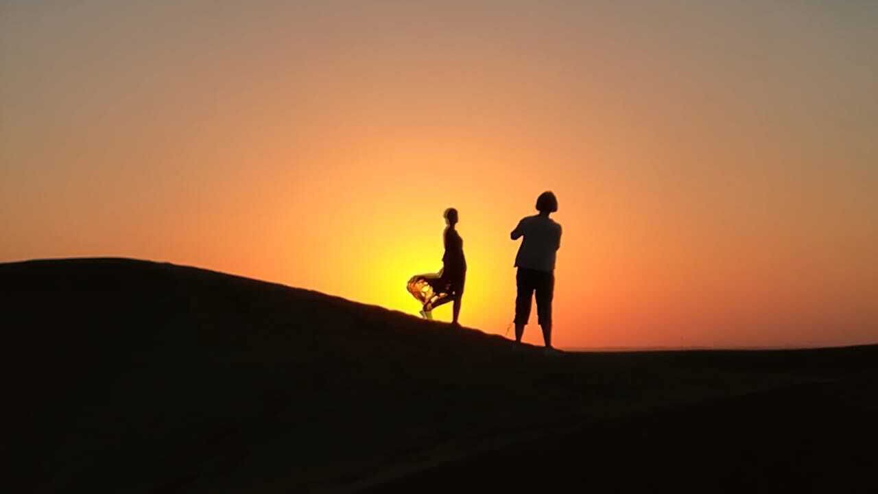 Photo of Others in Ras Al Khaimah