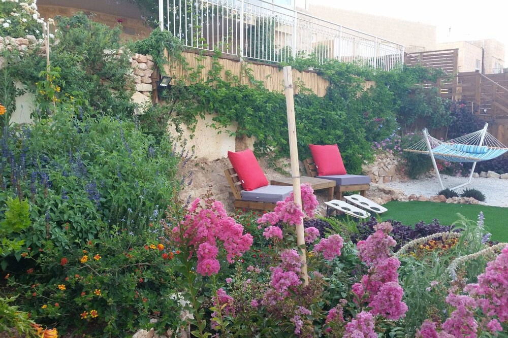 Photo of Outdoor in Tekoa