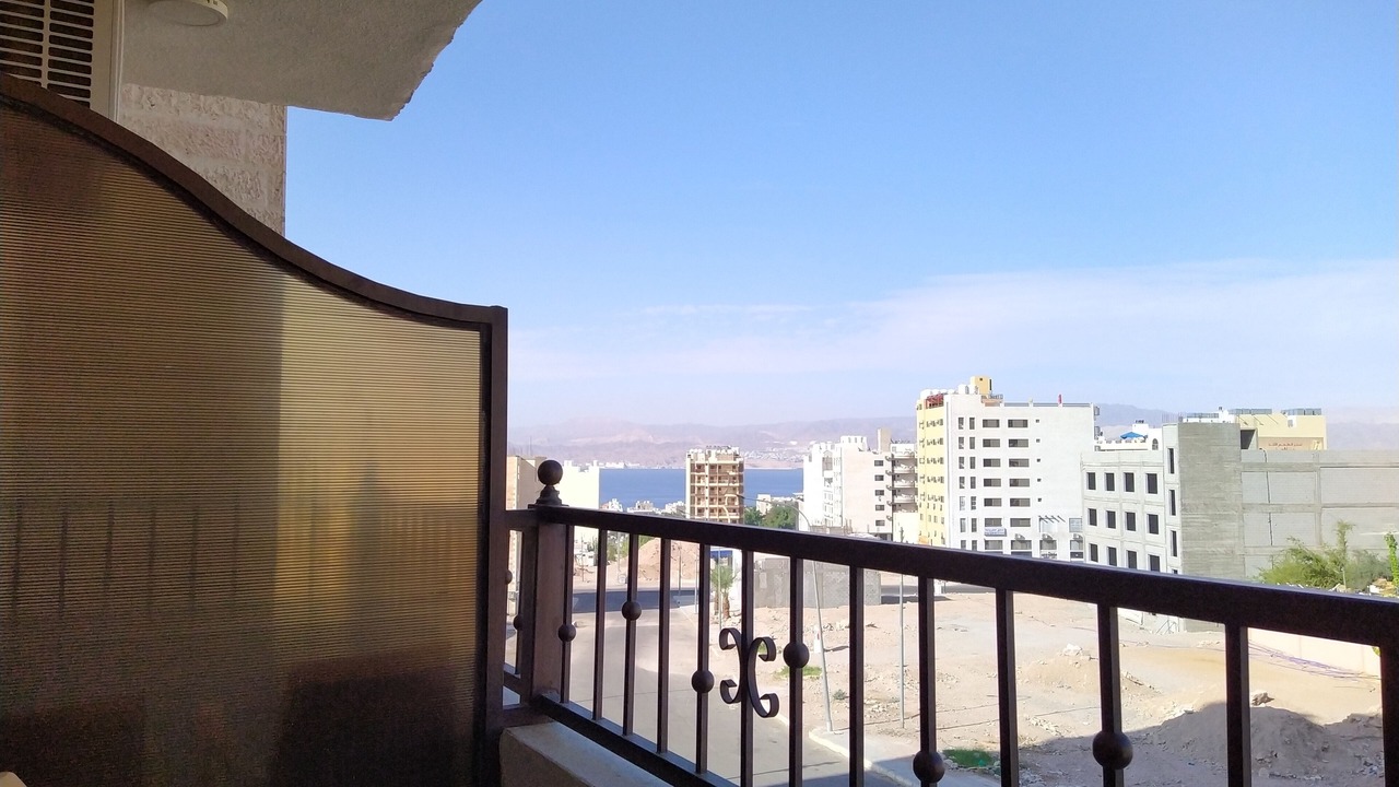 Photo of Bedroom in Aqaba