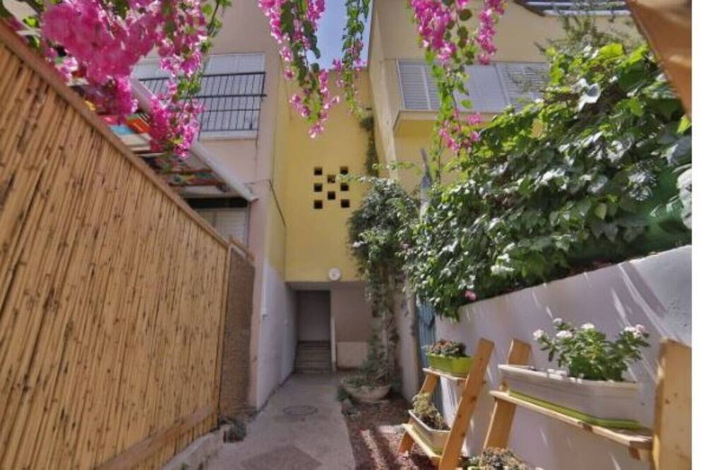Photo of Outdoor in Ramat Gan