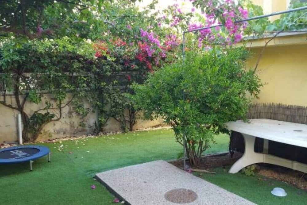 Photo of Outdoor in Ramat Gan