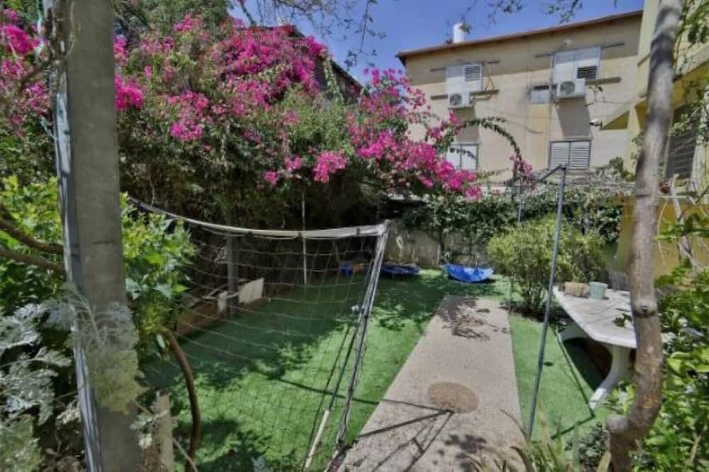 Photo of Outdoor in Ramat Gan
