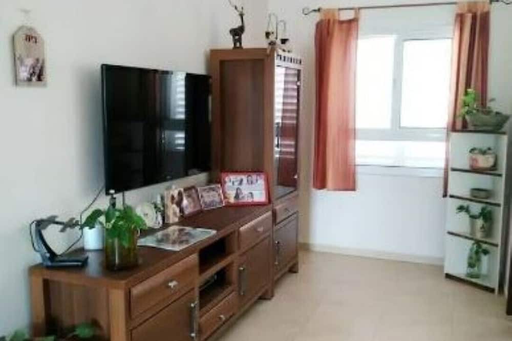 Photo of Others in Kiryat Bialik