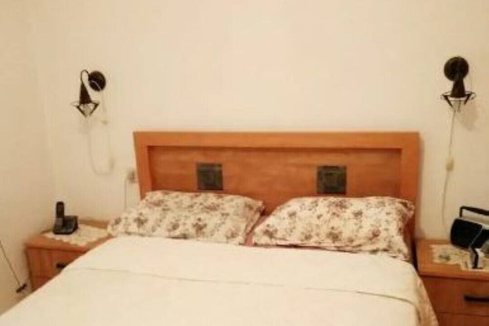 Photo of Bedroom in Kiryat Bialik