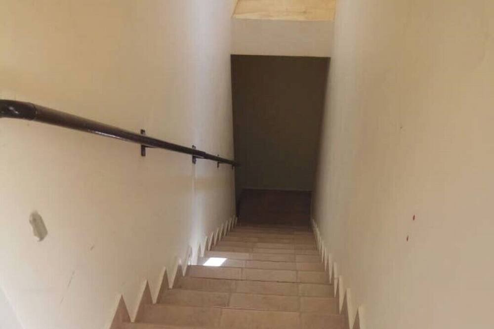 Photo of Bedroom in Midreshet Ben-Gurion